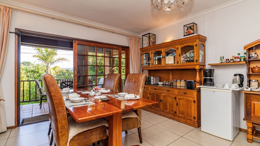 6 Bedroom Property for Sale in Seaside Longships Western Cape
